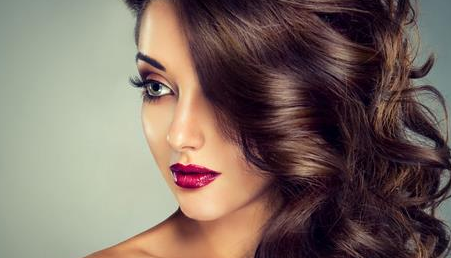 廣州隆胸整形醫(yī)院好呢？前十家權(quán)威發(fā)布！