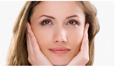 北京哪家整形醫(yī)院效果好呢？名單值得收藏！