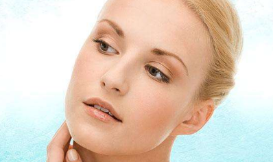 北京整形醫(yī)院哪家好呢？榜單醫(yī)院真不錯(cuò)！