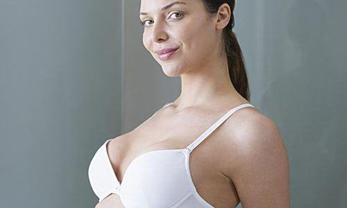 北京胸部整形哪個(gè)醫(yī)院好？細(xì)說(shuō)top10優(yōu)勢(shì)！