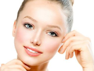 成都整形醫(yī)院哪些好？皆是大家熟知的醫(yī)院！