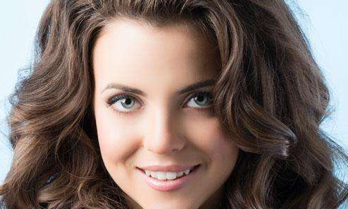 成都哪所整形醫(yī)院好？這些醫(yī)院真不錯(cuò)！