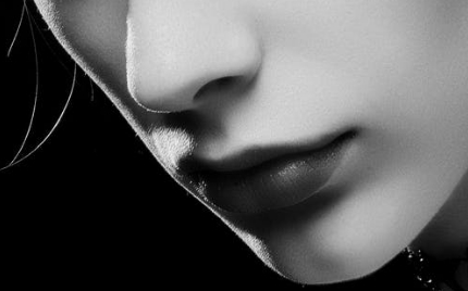 北京好的鼻部整形醫(yī)院哪個(gè)好？2022排行前十醫(yī)院真不錯！