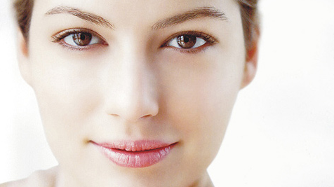 深圳整形醫(yī)院哪家好？人氣口碑并存！