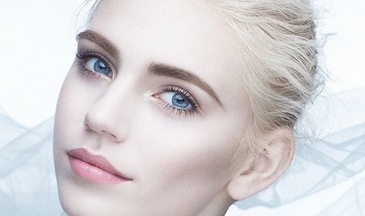 深圳整形醫(yī)院哪家好？網(wǎng)友良心推薦！