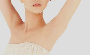 成都有什么好的整形醫(yī)院？2022口碑醫(yī)院一覽！