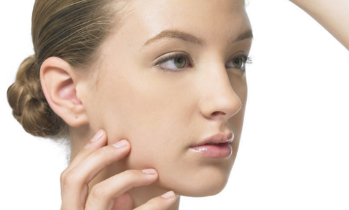 廣州有哪些好的整形醫(yī)院？排名榜top10實(shí)力一覽！