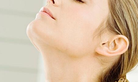 廣州激光美容醫(yī)院哪家好？收藏名單讓您不走彎路！