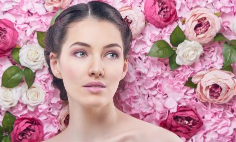 廣州哪幾家整形醫(yī)院好？2022前十排行榜