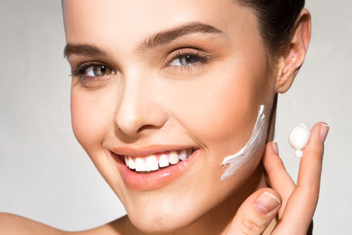 廣州的整形醫(yī)院哪里好？實(shí)力口碑醫(yī)院名單一覽