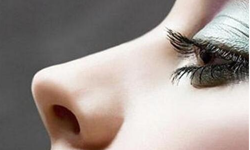 廣州鼻部整形醫(yī)院哪家好？這幾家真不錯(cuò)！