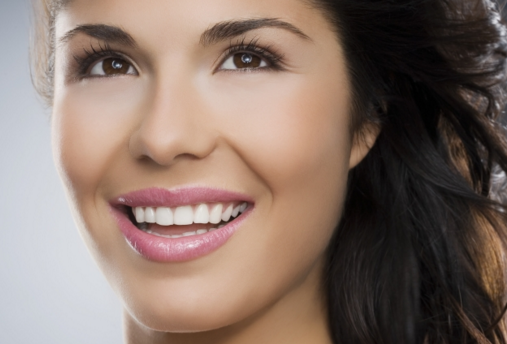 廣州整形醫(yī)院哪家好？人氣與口碑并存！