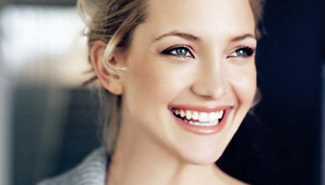 廣州整形醫(yī)院哪里好？這十家醫(yī)院真不錯！