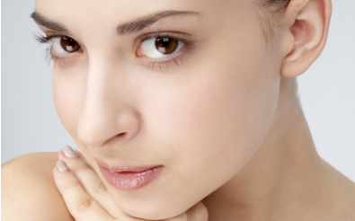 成都哪里整形好？皆是當?shù)氐目诒t(yī)院！