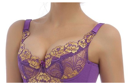 成都乳房整形醫(yī)院哪家好？這十家醫(yī)院真不錯！