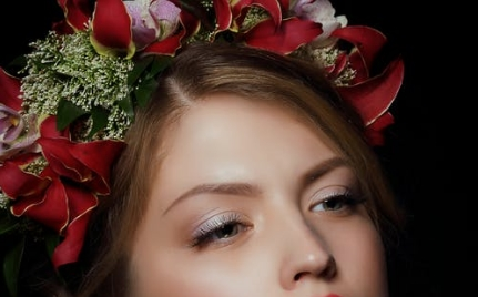 廣州整形美容醫(yī)院哪家好？十家人氣醫(yī)院為你推薦！