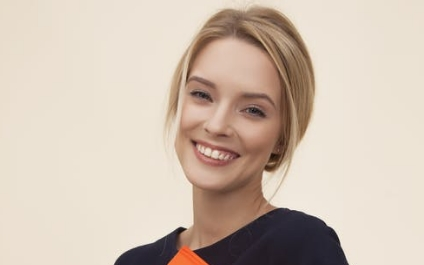 成都隆胸整形哪里好？這幾家醫(yī)院真不錯(cuò)！