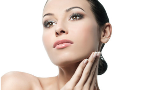 成都耳部整形醫(yī)院哪里好？10家正規(guī)機構(gòu)供你挑選！