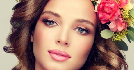 深圳做整形好的醫(yī)院有哪些？2022口碑醫(yī)院一覽！