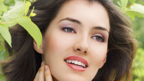 成都哪家整形醫(yī)院好？2022人氣醫(yī)院點(diǎn)擊一覽！