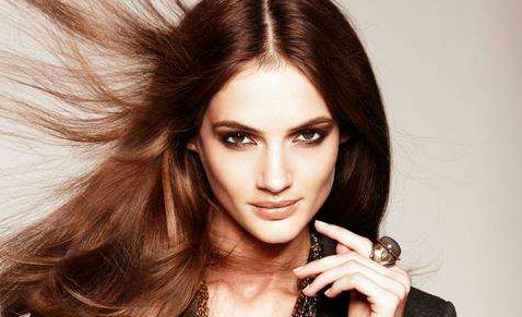 成都好的整形醫(yī)院有哪些？2022前十醫(yī)院排行榜更新！