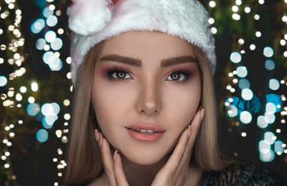 深圳羅湖整形醫(yī)院哪家好？十家人氣醫(yī)院為你推薦！