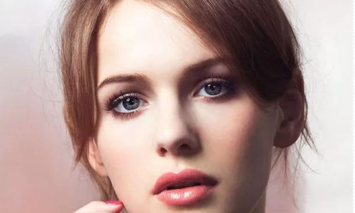 成都私密整形醫(yī)院哪家好？這10家醫(yī)院真不錯(cuò)！