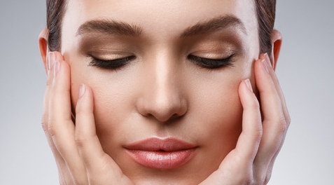 深圳整形醫(yī)院哪家的好？分享好的鼻部整形醫(yī)院！