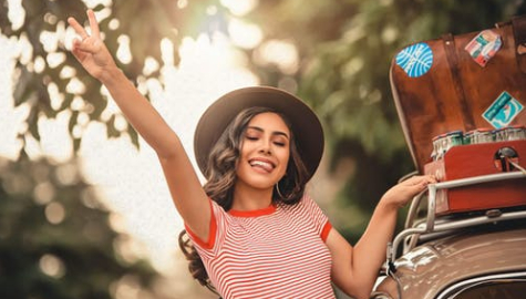 深圳整形美容醫(yī)院哪家好？認準這幾家醫(yī)院準沒錯！