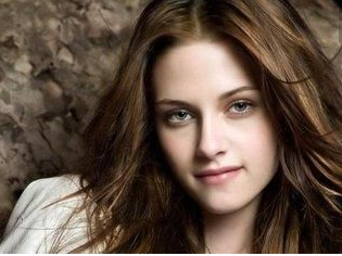 上海哪家整形醫(yī)院好？認(rèn)準(zhǔn)這幾家醫(yī)院準(zhǔn)沒(méi)錯(cuò)！