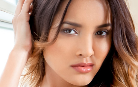 深圳整形醫(yī)院哪里好？收藏名單讓您不走彎路！