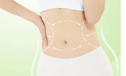 深圳好的整形醫(yī)院有哪些？前十醫(yī)院相關(guān)介紹來襲！