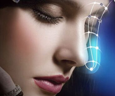 深圳疤痕整形醫(yī)院哪家好？認(rèn)準(zhǔn)這幾家醫(yī)院準(zhǔn)沒錯！