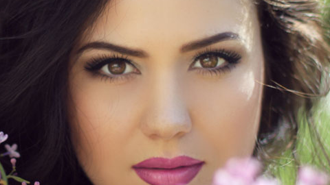 上海美容整形哪里好？看看都有哪些上榜吧！