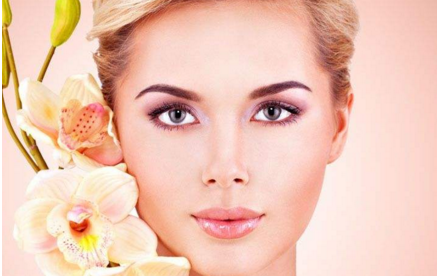 上海整形醫(yī)院哪里好？網(wǎng)友推薦必備收藏貼！