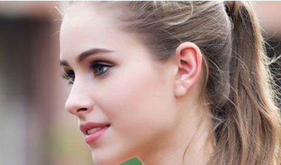 上海臉部整形醫(yī)院哪家好？十家人氣醫(yī)院為你推薦！