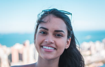 上海哪家醫(yī)院整形好？前十醫(yī)院相關(guān)介紹！