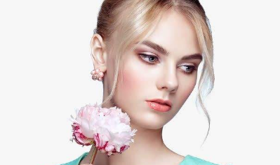 上海的整形醫(yī)院哪家好？2022口碑醫(yī)院一覽！