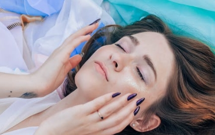 上海鼻部整形醫(yī)院哪家好？實力鼻部整形醫(yī)院推薦！