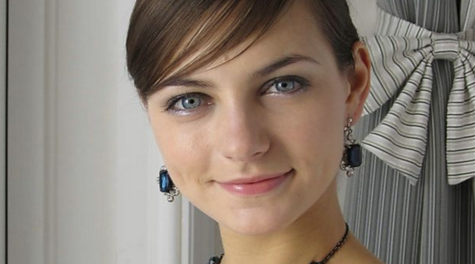 上海哪家整形醫(yī)院好？分享上海整容好的醫(yī)院！