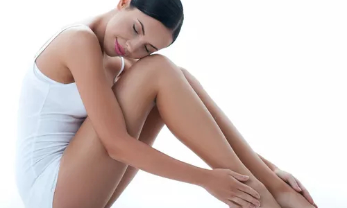 上海長寧哪家美容整形好？看看都有哪些吧