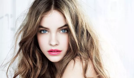 上海整形醫(yī)院哪里好？2022人氣醫(yī)院更新！