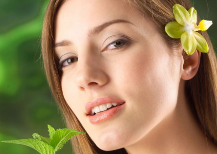 上海整形醫(yī)院哪個(gè)好？上海實(shí)力口碑醫(yī)院一覽！