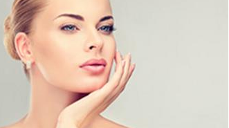 上海整形醫(yī)院哪家的好？2022人氣醫(yī)院推薦！