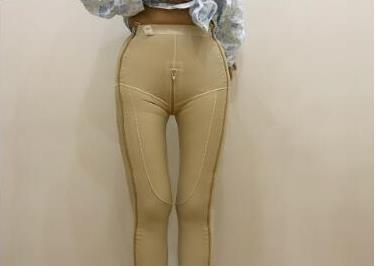 上海私密整形醫(yī)院哪家好？口碑實力醫(yī)院推薦！