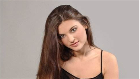 上海眼修復整形醫(yī)院哪里好？這幾家醫(yī)院真不錯！