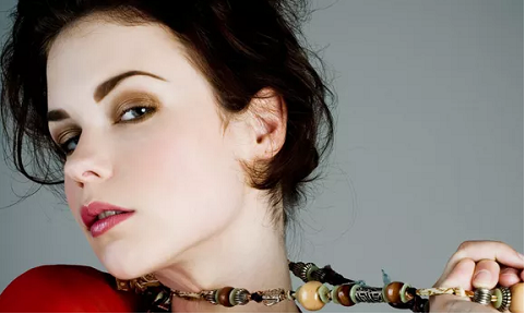 上海整形醫(yī)院哪里好？排行前十醫(yī)院更新！