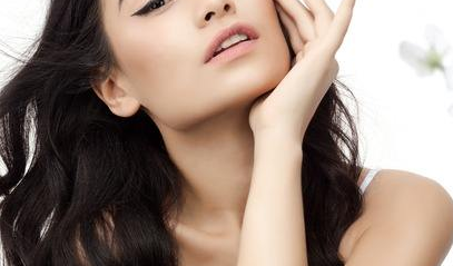 上海整形美容醫(yī)院哪家好？2022人氣醫(yī)院點擊一覽！