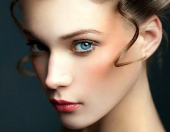 上海祛痘整形醫(yī)院哪家好？看看都有哪些吧