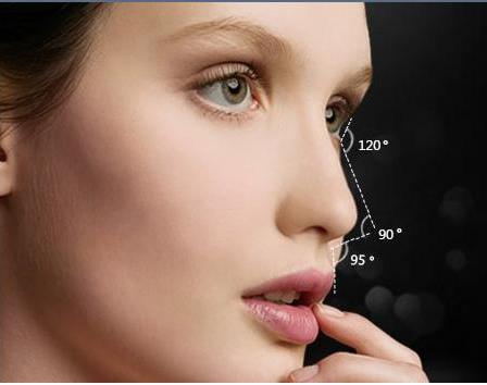 上海疤痕整形醫(yī)院哪里好？這10家醫(yī)院真不錯！